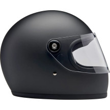 Casco Gringo S